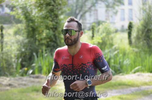 Vendome_2025_Triathlon_Samedi/TV_SAMEDI2025_20624.JPG