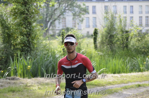 Vendome_2025_Triathlon_Samedi/TV_SAMEDI2025_20626.JPG