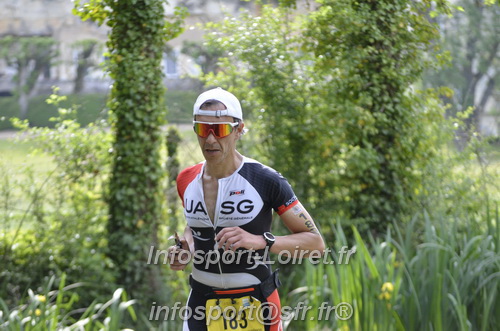 Vendome_2025_Triathlon_Samedi/TV_SAMEDI2025_20628.JPG
