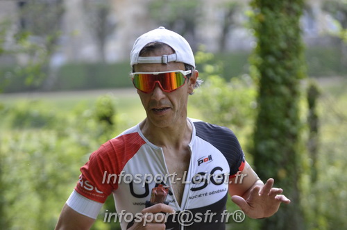 Vendome_2025_Triathlon_Samedi/TV_SAMEDI2025_20629.JPG