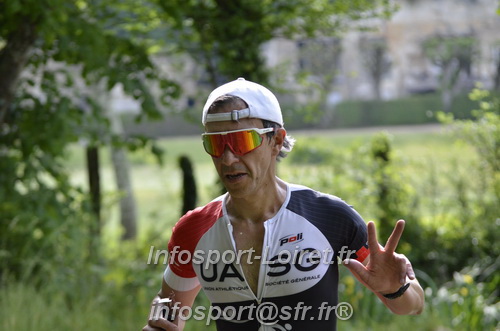 Vendome_2025_Triathlon_Samedi/TV_SAMEDI2025_20630.JPG