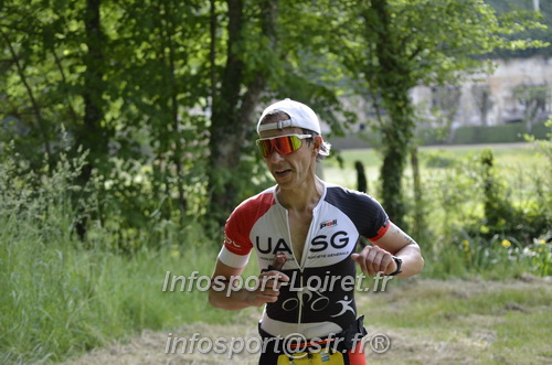 Vendome_2025_Triathlon_Samedi/TV_SAMEDI2025_20631.JPG