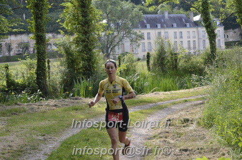 Vendome_2025_Triathlon_Samedi/TV_SAMEDI2025_20633.JPG