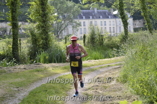 Vendome_2025_Triathlon_Samedi/TV_SAMEDI2025_20636.JPG