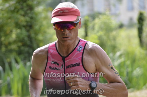Vendome_2025_Triathlon_Samedi/TV_SAMEDI2025_20637.JPG
