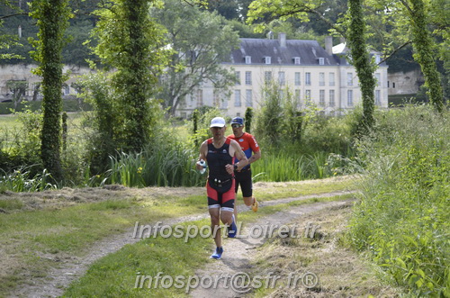 Vendome_2025_Triathlon_Samedi/TV_SAMEDI2025_20638.JPG