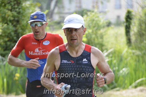Vendome_2025_Triathlon_Samedi/TV_SAMEDI2025_20639.JPG