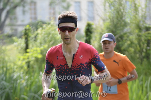 Vendome_2025_Triathlon_Samedi/TV_SAMEDI2025_20641.JPG