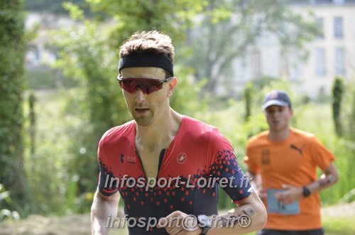 Vendome_2025_Triathlon_Samedi/TV_SAMEDI2025_20643.JPG