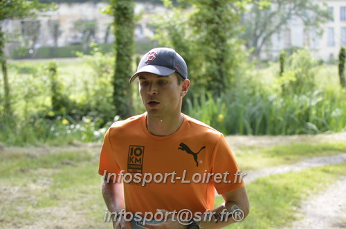 Vendome_2025_Triathlon_Samedi/TV_SAMEDI2025_20645.JPG