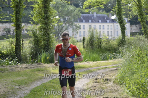 Vendome_2025_Triathlon_Samedi/TV_SAMEDI2025_20647.JPG