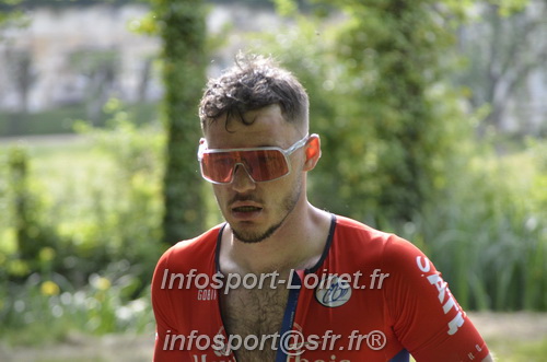 Vendome_2025_Triathlon_Samedi/TV_SAMEDI2025_20648.JPG