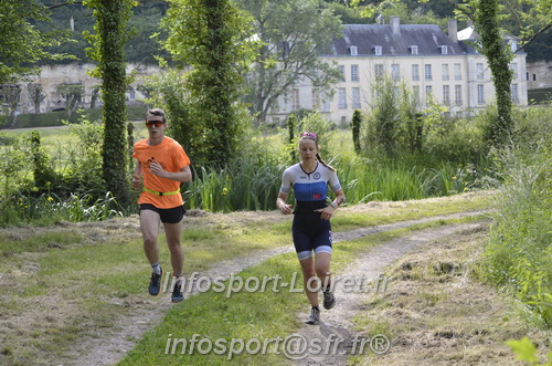 Vendome_2025_Triathlon_Samedi/TV_SAMEDI2025_20651.JPG