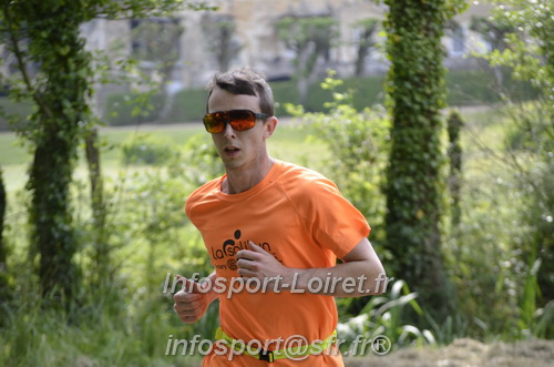 Vendome_2025_Triathlon_Samedi/TV_SAMEDI2025_20652.JPG