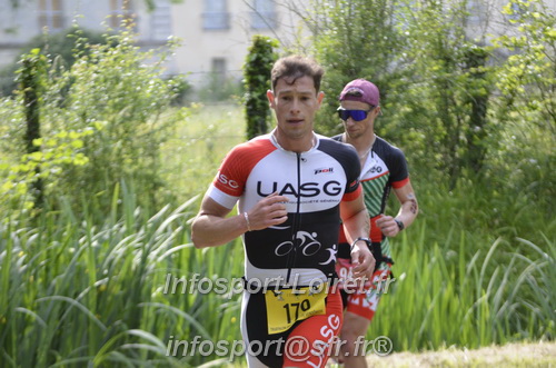 Vendome_2025_Triathlon_Samedi/TV_SAMEDI2025_20654.JPG