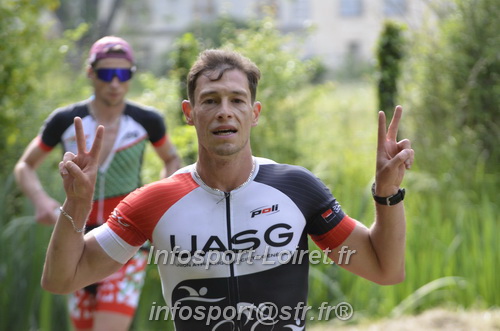 Vendome_2025_Triathlon_Samedi/TV_SAMEDI2025_20656.JPG