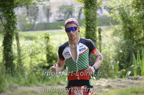 Vendome_2025_Triathlon_Samedi/TV_SAMEDI2025_20657.JPG