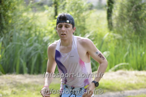 Vendome_2025_Triathlon_Samedi/TV_SAMEDI2025_20660.JPG