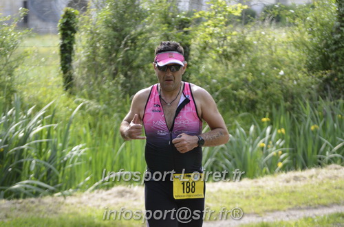 Vendome_2025_Triathlon_Samedi/TV_SAMEDI2025_20662.JPG