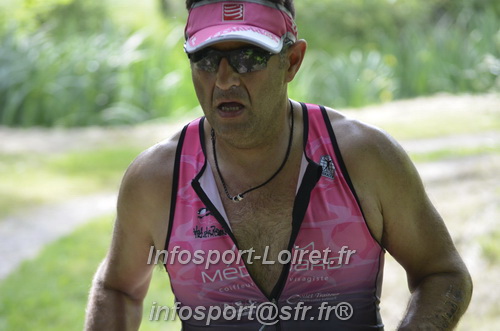 Vendome_2025_Triathlon_Samedi/TV_SAMEDI2025_20663.JPG