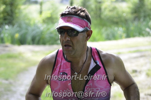 Vendome_2025_Triathlon_Samedi/TV_SAMEDI2025_20664.JPG