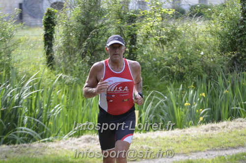 Vendome_2025_Triathlon_Samedi/TV_SAMEDI2025_20665.JPG