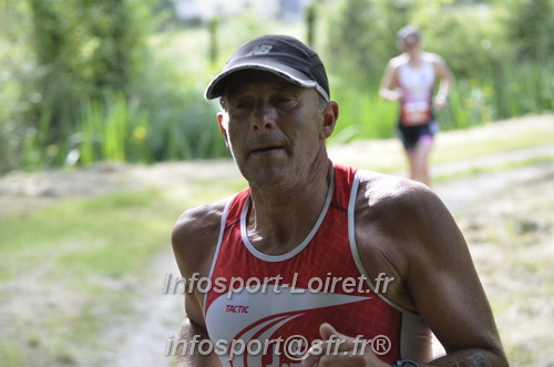 Vendome_2025_Triathlon_Samedi/TV_SAMEDI2025_20666.JPG