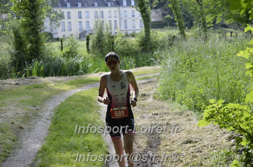 Vendome_2025_Triathlon_Samedi/TV_SAMEDI2025_20668.JPG