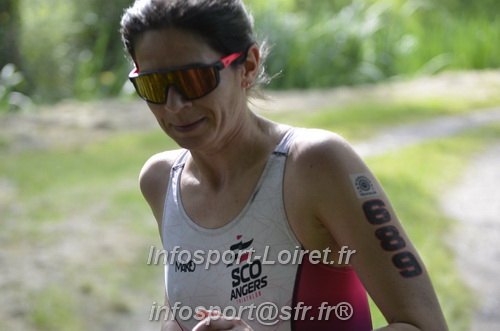 Vendome_2025_Triathlon_Samedi/TV_SAMEDI2025_20669.JPG