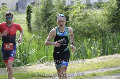Vendome_2025_Triathlon_Samedi/TV_SAMEDI2025_20670.JPG
