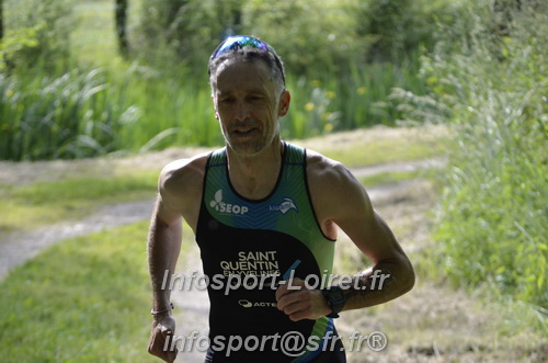Vendome_2025_Triathlon_Samedi/TV_SAMEDI2025_20673.JPG
