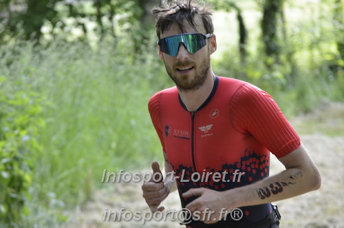 Vendome_2025_Triathlon_Samedi/TV_SAMEDI2025_20675.JPG
