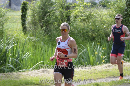 Vendome_2025_Triathlon_Samedi/TV_SAMEDI2025_20676.JPG