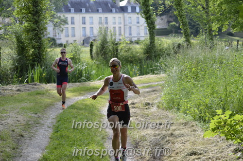 Vendome_2025_Triathlon_Samedi/TV_SAMEDI2025_20677.JPG