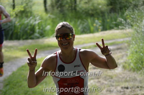 Vendome_2025_Triathlon_Samedi/TV_SAMEDI2025_20678.JPG