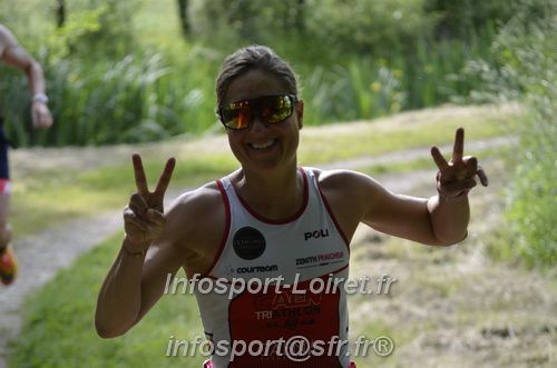 Vendome_2025_Triathlon_Samedi/TV_SAMEDI2025_20679.JPG