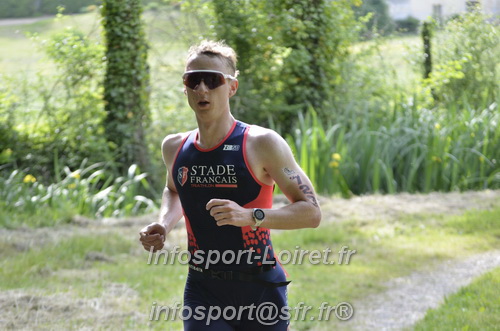 Vendome_2025_Triathlon_Samedi/TV_SAMEDI2025_20680.JPG