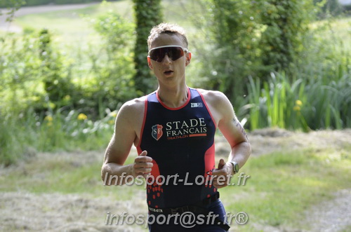 Vendome_2025_Triathlon_Samedi/TV_SAMEDI2025_20681.JPG