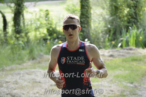 Vendome_2025_Triathlon_Samedi/TV_SAMEDI2025_20682.JPG
