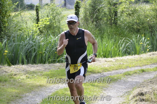 Vendome_2025_Triathlon_Samedi/TV_SAMEDI2025_20683.JPG