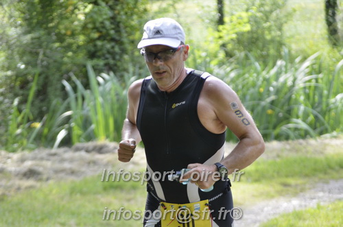 Vendome_2025_Triathlon_Samedi/TV_SAMEDI2025_20684.JPG
