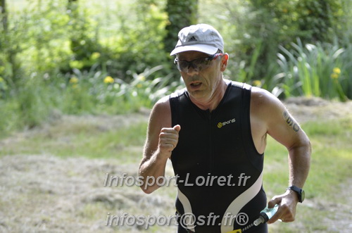 Vendome_2025_Triathlon_Samedi/TV_SAMEDI2025_20685.JPG