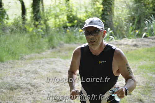 Vendome_2025_Triathlon_Samedi/TV_SAMEDI2025_20686.JPG