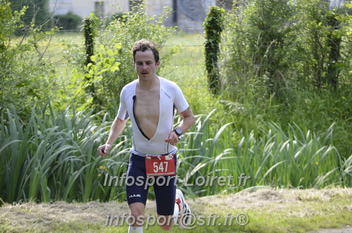 Vendome_2025_Triathlon_Samedi/TV_SAMEDI2025_20687.JPG