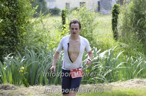 Vendome_2025_Triathlon_Samedi/TV_SAMEDI2025_20688.JPG
