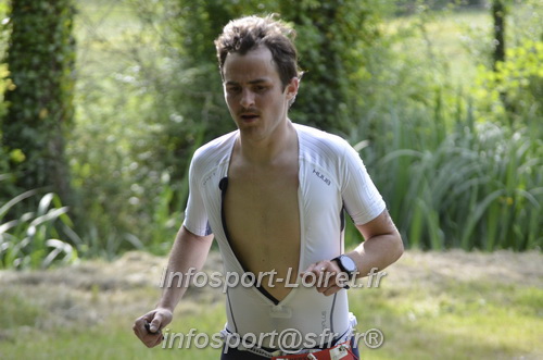 Vendome_2025_Triathlon_Samedi/TV_SAMEDI2025_20690.JPG