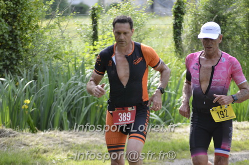 Vendome_2025_Triathlon_Samedi/TV_SAMEDI2025_20691.JPG