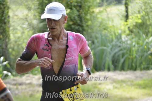 Vendome_2025_Triathlon_Samedi/TV_SAMEDI2025_20695.JPG