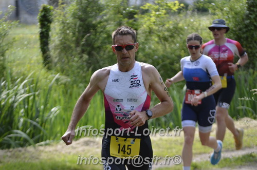 Vendome_2025_Triathlon_Samedi/TV_SAMEDI2025_20696.JPG