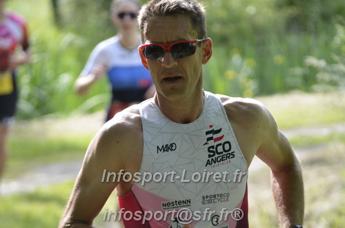 Vendome_2025_Triathlon_Samedi/TV_SAMEDI2025_20697.JPG